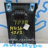 ФОТО Передняя панель для Ford Mustang Mk6 (15-23) Одеса