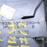 ФОТО Передняя панель для Ford Mustang Mk6 (15-23) Одеса