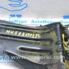 Кузов-жесть Ford Mustang Mk6 (15-23)
