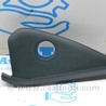 Передняя панель Ford Mustang Mk6 (15-23)