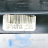 ФОТО Передняя панель для Ford Mustang Mk6 (15-23) Одеса