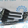 Кузов-жесть Ford Mustang Mk6 (15-23)