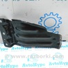 ФОТО Кузов-жесть для Ford Mustang Mk6 (15-23) Одеса