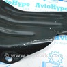 ФОТО Кузов-жесть для Ford Mustang Mk6 (15-23) Одеса