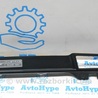 Передняя панель Ford Mustang Mk6 (15-23)