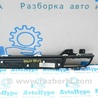 ФОТО Передняя панель для Ford Mustang Mk6 (15-23) Одеса