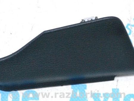 ФОТО Передняя панель для Ford Mustang Mk6 (15-23) Одеса