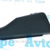 Передняя панель Ford Mustang Mk6 (15-23)