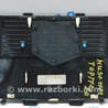 ФОТО Передняя панель для Ford Mustang Mk6 (15-23) Одеса