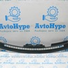 Передняя панель Ford Mustang Mk6 (15-23)