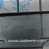 ФОТО Передняя панель для Ford Mustang Mk6 (15-23) Одеса