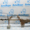 Передняя панель Ford Mustang Mk6 (15-23)
