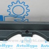 Омыватель и очиститель Ford Mustang Mk6 (15-23)