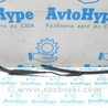 Омыватель и очиститель Ford Mustang Mk6 (15-23)