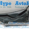 ФОТО Омыватель и очиститель для Ford Mustang Mk6 (15-23) Одеса
