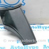 Оптика задняя Ford Mustang Mk6 (15-23)