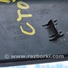 ФОТО Оптика задняя для Ford Mustang Mk6 (15-23) Одеса