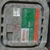 Оптика передняя Ford Mustang Mk6 (15-23)