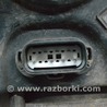 ФОТО Оптика передняя для Ford Mustang Mk6 (15-23) Одеса
