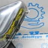 ФОТО Оптика передняя для Ford Mustang Mk6 (15-23) Одеса