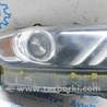 ФОТО Оптика передняя для Ford Mustang Mk6 (15-23) Одеса