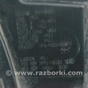 ФОТО Оптика передняя для Ford Mustang Mk6 (15-23) Одеса