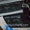 Рулевое колесо Ford Mustang Mk6 (15-23)