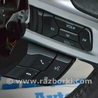 Рулевое колесо Ford Mustang Mk6 (15-23)