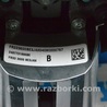ФОТО Рулевое колесо для Ford Mustang Mk6 (15-23) Одеса