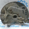Кулак, Цапфа, Ступица Ford Mustang Mk6 (15-23)