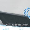 Центральная консоль бокс Ford Mustang Mk6 (15-23)