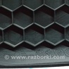 ФОТО Центральная консоль бокс для Ford Mustang Mk6 (15-23) Одеса