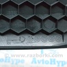 ФОТО Центральная консоль бокс для Ford Mustang Mk6 (15-23) Одеса