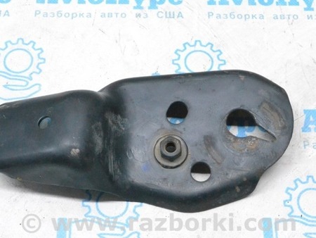 ФОТО Подрамник для Ford Mustang Mk6 (15-23) Одеса