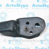 Подрамник Ford Mustang Mk6 (15-23)
