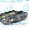 ФОТО Подрамник для Ford Mustang Mk6 (15-23) Одеса