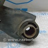 ФОТО Подрамник для Ford Mustang Mk6 (15-23) Одеса