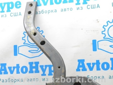 ФОТО Подрамник для Ford Mustang Mk6 (15-23) Одеса
