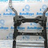 Подрамник Ford Mustang Mk6 (15-23)