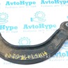 Рычаг задний Ford Mustang Mk6 (15-23)