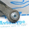 ФОТО Рычаг задний для Ford Mustang Mk6 (15-23) Одеса