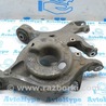 Рычаг задний Ford Mustang Mk6 (15-23)
