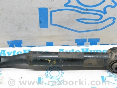 ФОТО Рычаг передний для Ford Mustang Mk6 (15-23) Одеса