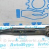 Рычаг передний Ford Mustang Mk6 (15-23)