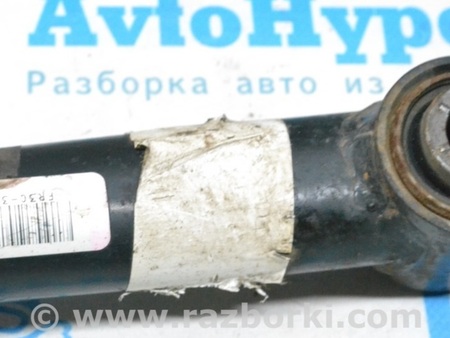 ФОТО Рычаг передний для Ford Mustang Mk6 (15-23) Одеса