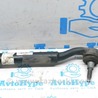 Рычаг передний Ford Mustang Mk6 (15-23)