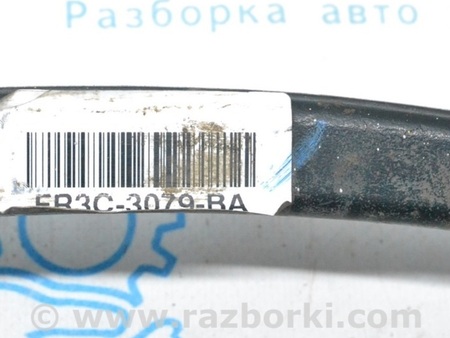 ФОТО Рычаг передний для Ford Mustang Mk6 (15-23) Одеса