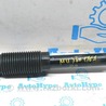 Стойка амортизатора Ford Mustang Mk6 (15-23)