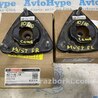 Стойка амортизатора Ford Mustang Mk6 (15-23)