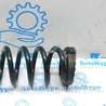 Стойка амортизатора Ford Mustang Mk6 (15-23)